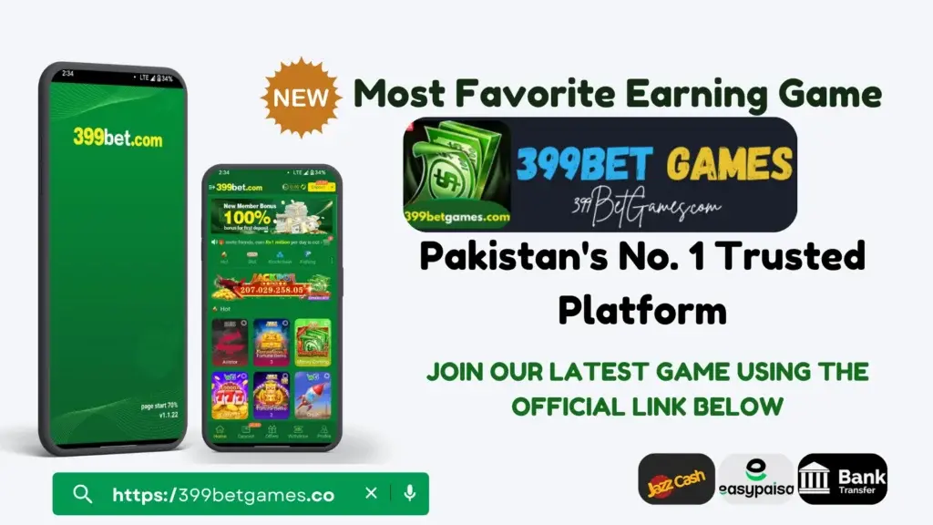 399 bet game
