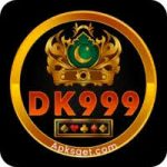 dk999 game
