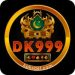 dk999 game