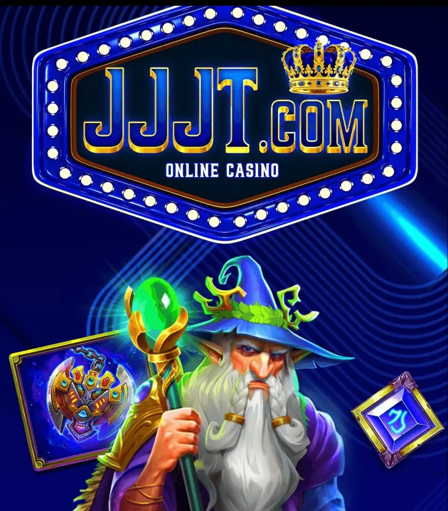 jjjt game