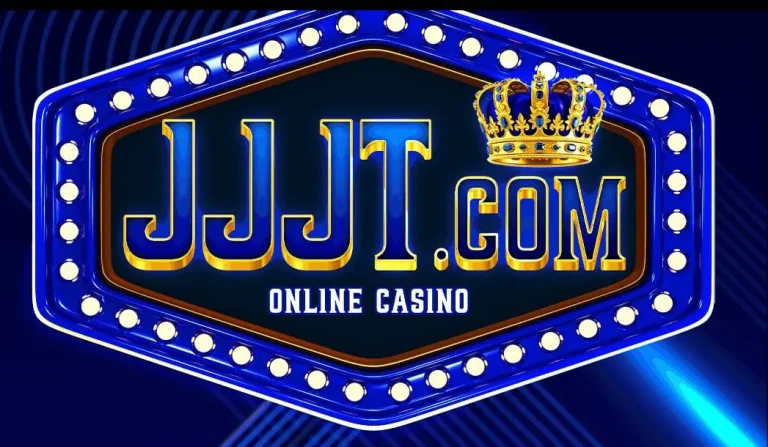 jjjt game