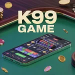 k99 Game