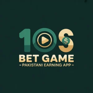 10s bet game