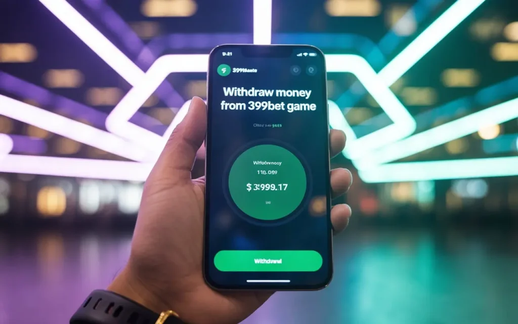 399bet game