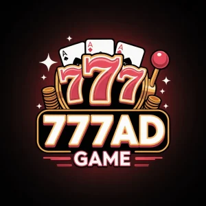 777AD Game 
