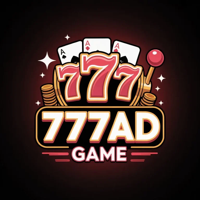 777AD Game