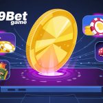 Withdraw Money 399 Bet Game