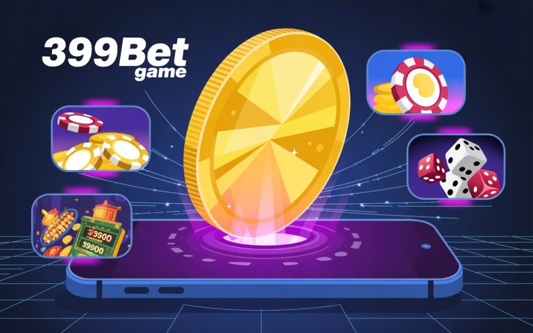 Withdraw Money 399 Bet Game