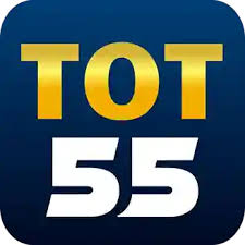 tot 55 game