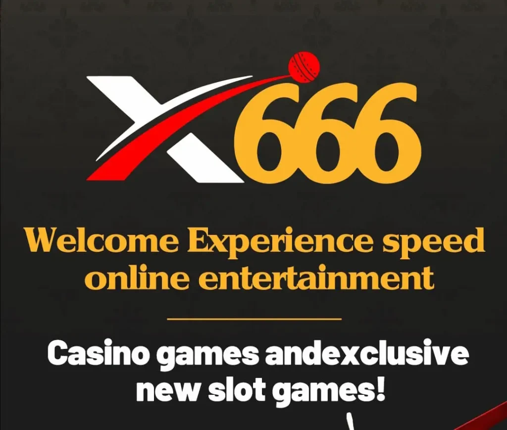 X 666 game free download x666 game