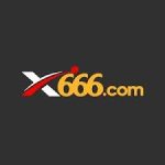 x 666 game