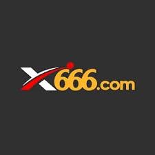 x 666 game