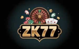 zk77 game 