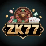 zk77 game