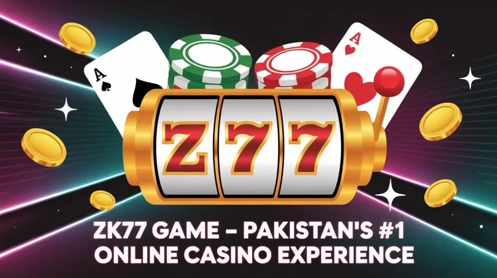 zk77 game download 