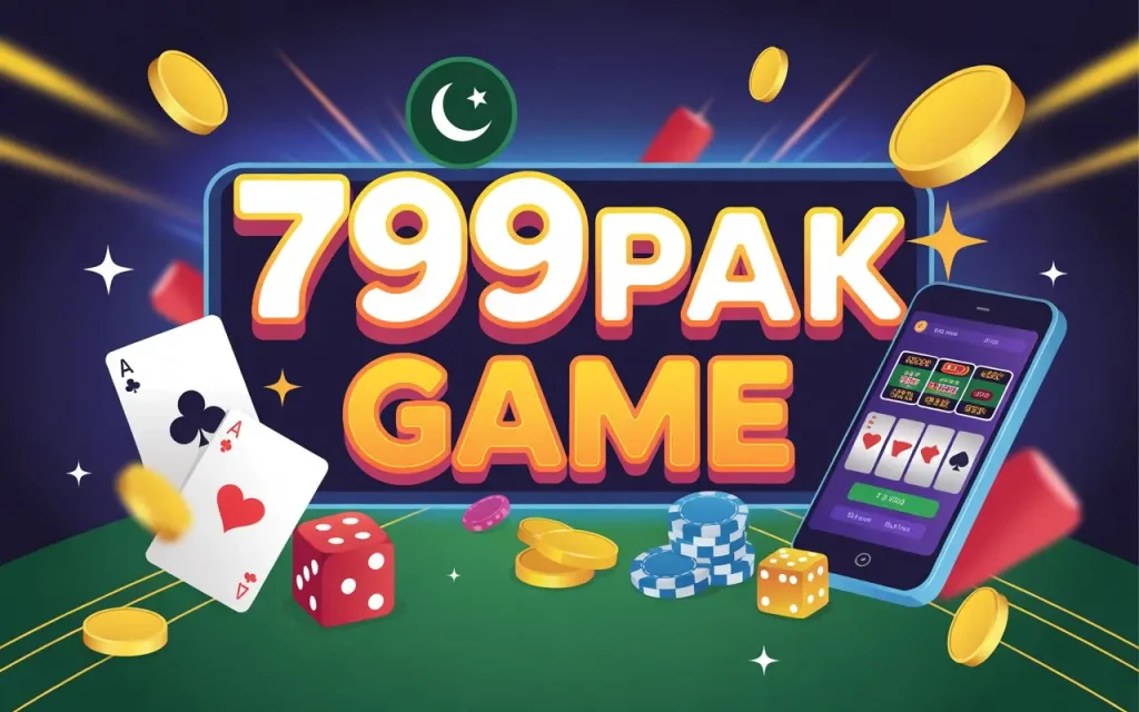 799GAME DOWNLOAD