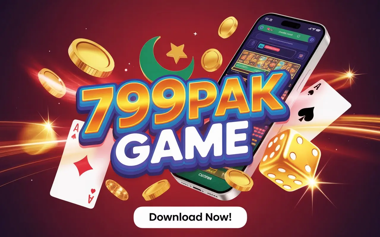 799pak game