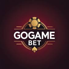 GOGAME BET