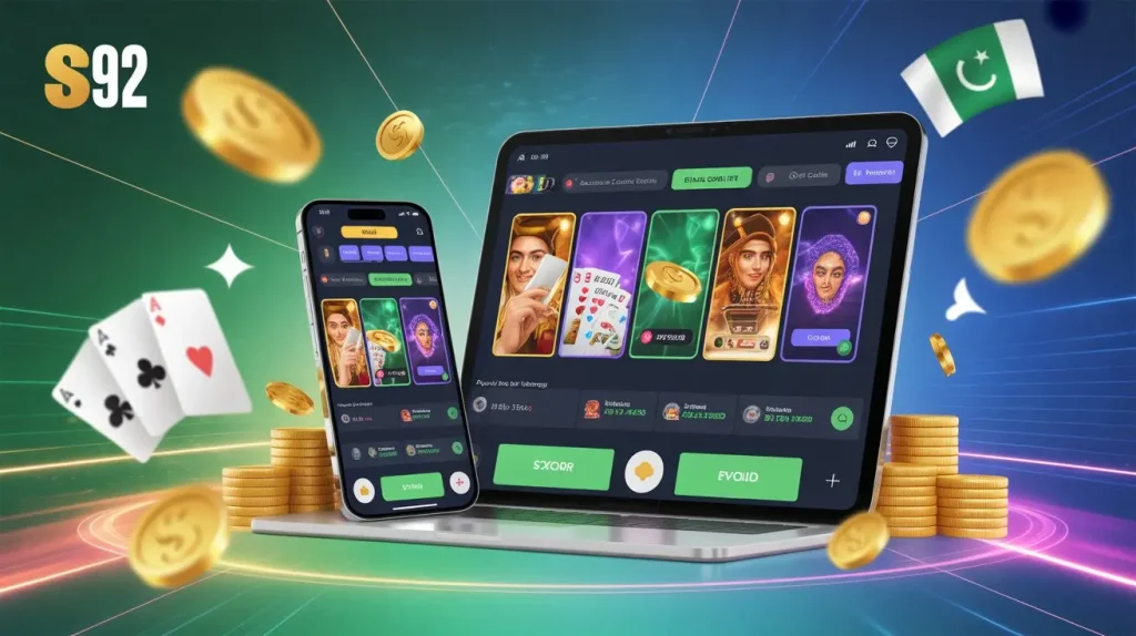 s92 game download s92 game