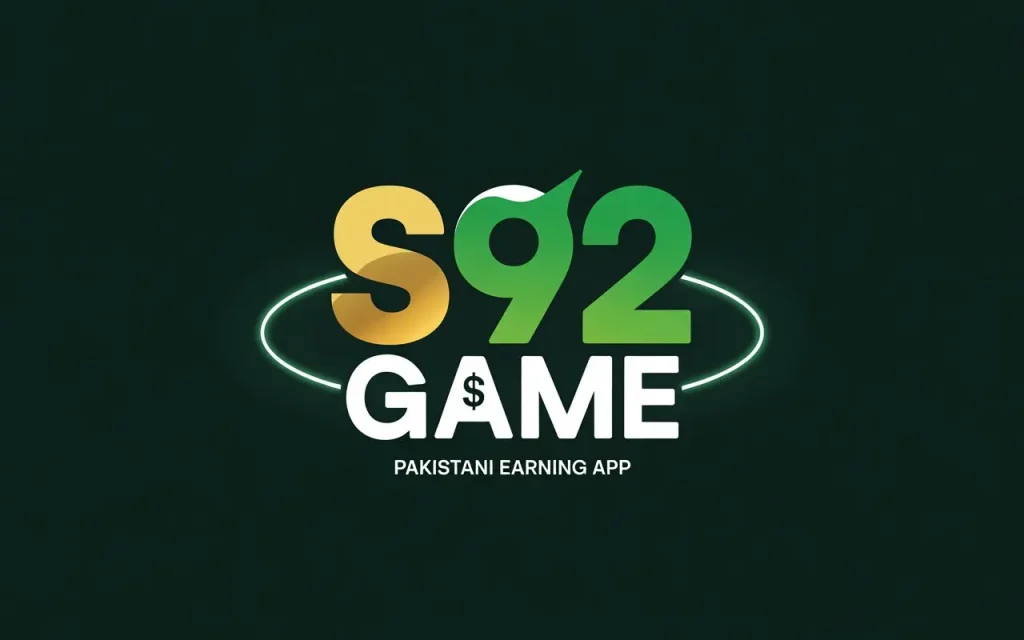 s92 game