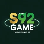 s92 game