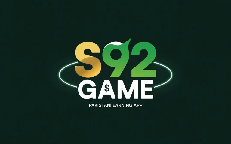s92 game