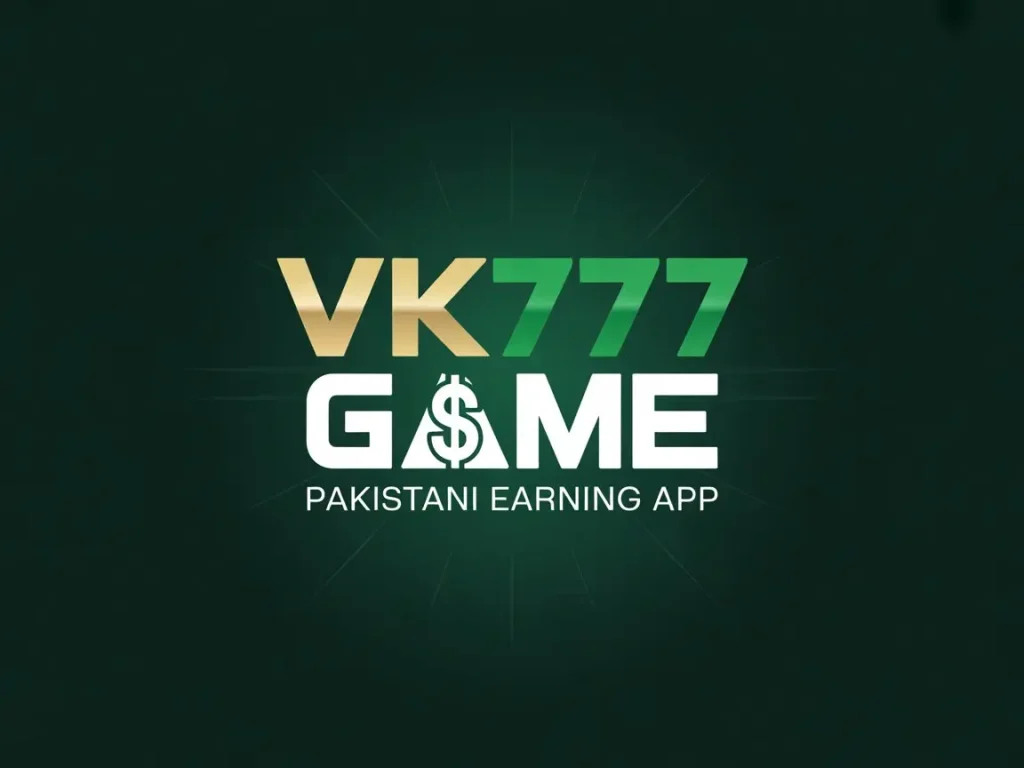 vk777 game