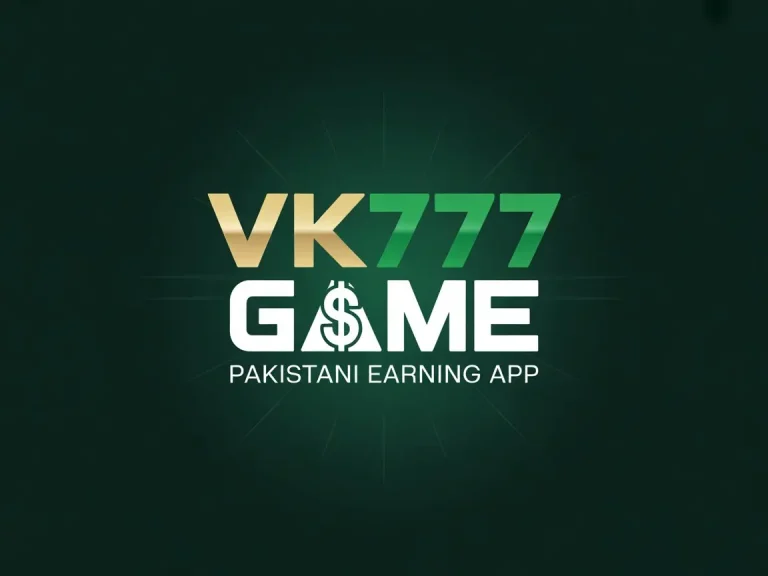 vk777 game