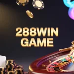 288win game download apk