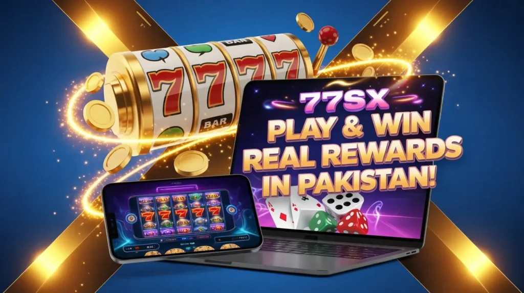 download 777sx game 777sx game download