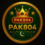 PAK804
