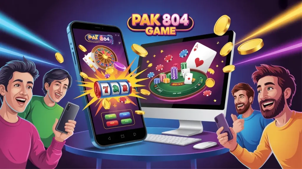 pak804 game