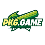 pk6game