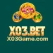 x03 game